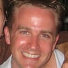 Ryan T.